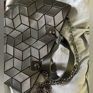 Patrizia Luca handbag